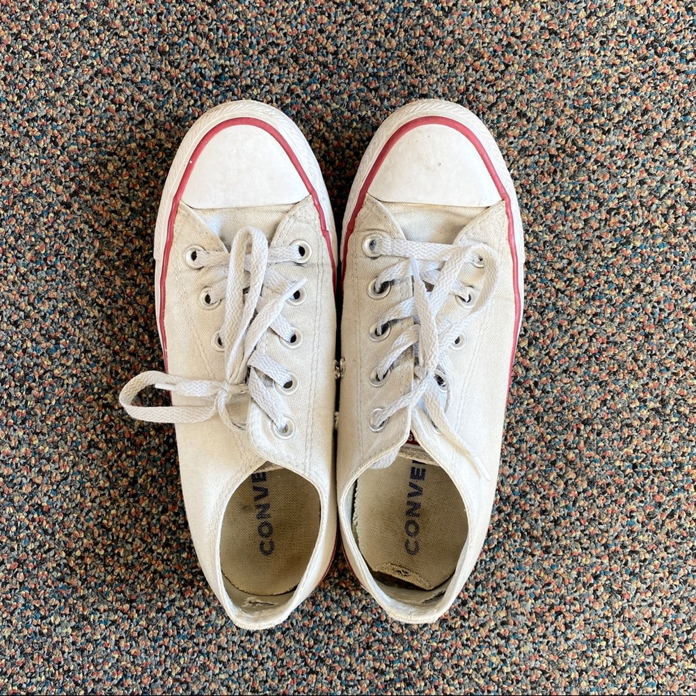 Converse